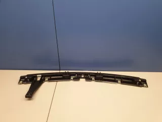 J9C15132LML Кронштейн спойлера двери багажника Jaguar E-PACE Арт Z223826, вид 2