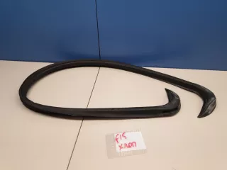 51767294464 Уплотнитель двери багажника BMW X5 F15 Арт Z223836, вид 1