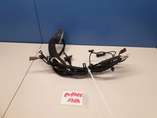 K9C314B562CB Жгут проводов двери багажника Jaguar E-PACE Арт Z223882