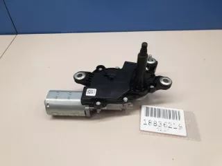 A2139065901 Моторчик стеклоочистителя заднего стекла Mercedes GLC X253 Арт Z223929, вид 1