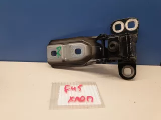 41007317770 Петля двери багажника правая BMW 2 F45/F46 Арт Z223952, вид 1