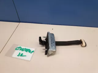 LR027611 Ограничитель двери задней Land Rover Evoque 2 Арт Z224133, вид 1