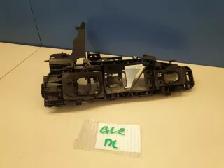 A0997602100 Кронштейн ручки двери передней левой Mercedes GLC X253 Арт Z224448, вид 1