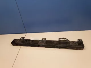 51777268074 Кронштейн накладки порога правый BMW 1 F20/F21 Арт Z224518, вид 1