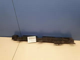 51777268074 Кронштейн накладки порога правый BMW 1 F20/F21 Арт Z224518, вид 4