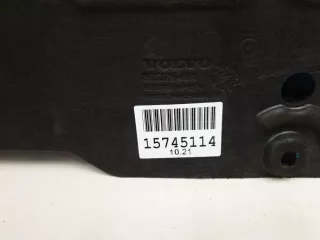 32226491 Пыльник двигателя Volvo V90 2 Арт Z224573, вид 4