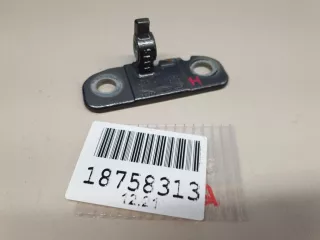 LR073600 Петля двери передней левой нижняя Land Rover Range Rover Sport 2 Арт Z225230, вид 1