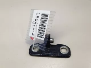 LR073600 Петля двери передней левой верхняя Land Rover Range Rover Sport 2 Арт Z225468, вид 1