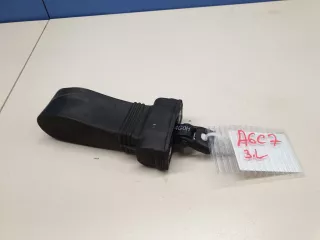 4G0839249B Ограничитель двери задней Audi A6 C7 (S6,RS6) Арт Z225500, вид 1