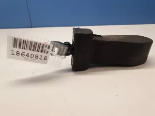 4G0839249B Ограничитель двери задней Audi A6 C7 (S6,RS6) Арт Z225500, вид 2