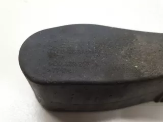 4G0839249B Ограничитель двери задней Audi A6 C7 (S6,RS6) Арт Z225500, вид 3