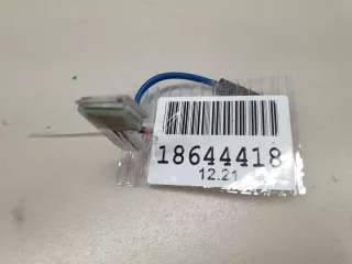 63177277447 Подсветка ручки двери передней левой BMW 1 F20/F21 Арт Z225510, вид 3