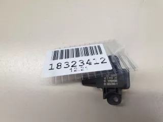 A1668210351 Датчик Airbag Mercedes GL X166 Арт Z225567, вид 2