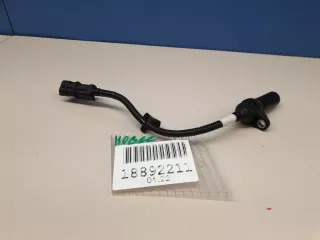 391802B000 Датчик положения коленвала Hyundai Solaris 2 Арт Z225705, вид 1