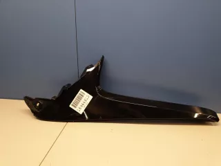 7608842050 Накладка двери багажника левая Toyota Rav 4 2 Арт Z226605, вид 1