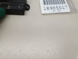285T14BA1A Блок датчика открывания багажника Nissan X-Trail T32 Арт Z227306, вид 2
