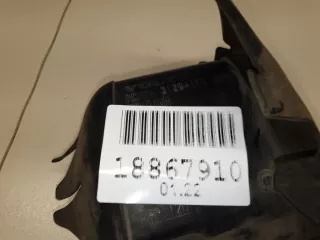 31294171 Воздуховод радиатора правый Volvo XC60 1 Арт Z228104, вид 4