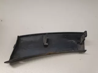 5216142400 Накладка заднего бампера правая Toyota Rav 4 2 Арт Z228439, вид 3