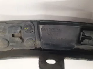 KD5351W20B Расширитель арки правый передний Mazda CX-5 1 Арт Z228658, вид 3