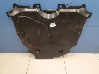 5142042011 Защита двигателя Toyota Rav 4 2 Арт Z228903, вид 1