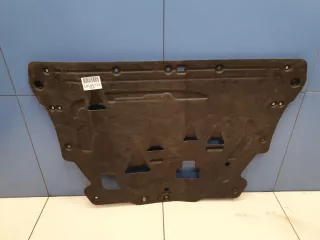 32226491 Защита двигателя Volvo S90 2 Арт Z228975, вид 1