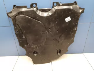 5142042011 Защита двигателя Toyota Rav 4 2 Арт Z228984, вид 1