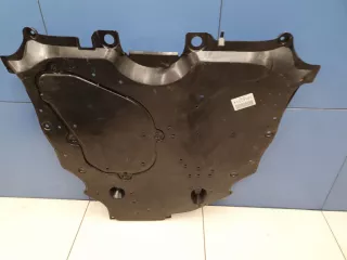 5142042011 Защита двигателя Toyota Rav 4 2 Арт Z228984, вид 4
