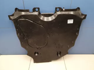 5142042011 Защита двигателя Toyota Rav 4 2 Арт Z228986, вид 1