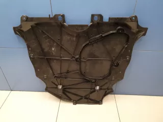 5142042011 Защита двигателя Toyota Rav 4 2 Арт Z228986, вид 3