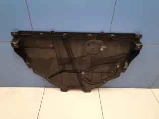 TK4856110 Защита двигателя Mazda CX-5 2 Арт Z228995, вид 3
