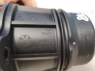 11617619272 Воздуховод BMW 2 F45/F46 Арт Z229295, вид 2