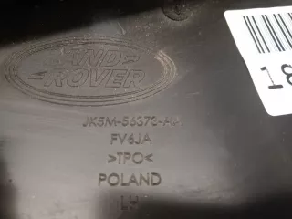 JK5M56373AA Брызговик задний левый Land Rover Range Rover Sport 2 Арт Z229796, вид 2