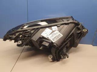 A2059065404 Фара левая Mercedes C W205 Арт Z229940, вид 3