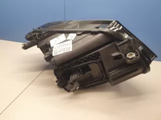 A2059065404 Фара левая Mercedes C W205 Арт Z229940, вид 4