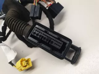 8T0971030E Жгут проводов передней левой двери Audi A5 (S5,RS5) 1 Арт Z230076, вид 2