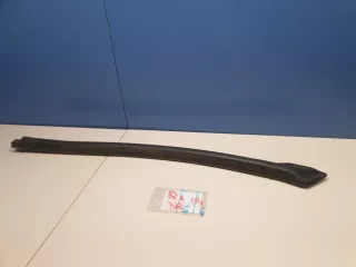 6788778010 Уплотнитель двери задней правой Lexus NX Арт Z230606, вид 1