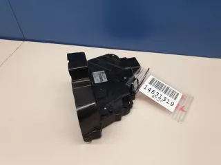 FQM000158 Замок двери задней левой Land Rover Range Rover Sport 2 Арт Z231763, вид 1