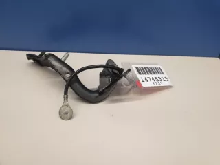LR044399 Петля двери багажника левая Land Rover Range Rover Sport 2 Арт Z231775, вид 2