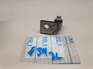41527284543 Петля двери задней левой нижняя BMW 3 F30/F31/GT F34 Арт Z232956, вид 1