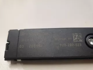A1668201089 Антенна Mercedes GL X166 Арт Z233295, вид 3