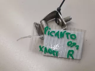 7977007001 Петля двери багажника Kia Picanto 2 Арт Z233339, вид 2