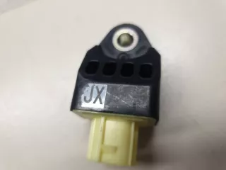8983178010 Датчик AIR BAG Lexus NX Арт Z233990, вид 1