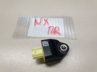 8983178010 Датчик AIR BAG Lexus NX Арт Z233990, вид 3