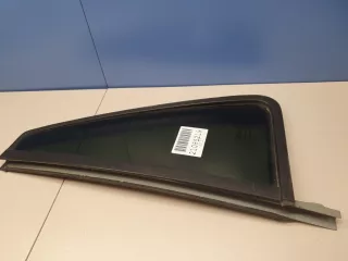 LR012231 Стекло двери задней левой Land Rover Freelander 2 Арт Z234561, вид 1