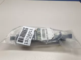 6001548010 Гофра проводки двери Renault Logan 2 Арт Z234752, вид 1