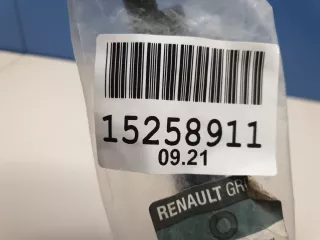 6001548010 Гофра проводки двери Renault Logan 2 Арт Z234752, вид 2