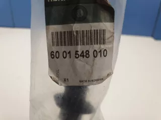 6001548010 Гофра проводки двери Renault Logan 2 Арт Z234752, вид 3