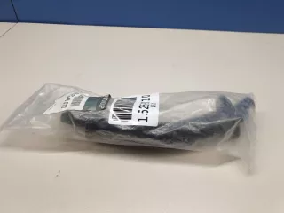 6001548010 Гофра проводки двери Renault Logan 2 Арт Z235016, вид 1