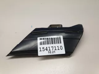 A2228850765 Кронштейн бампера переднего левый Mercedes S W222 Арт Z235882, вид 1