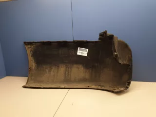 98249263XT Накладка заднего бампера правая Peugeot Expert 3 Арт Z236262, вид 4